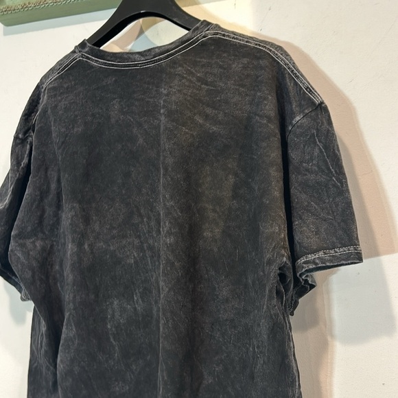 Betty Boop Cherry Doll Babe Short Sleeve Cotton Crewneck T-Shirt women’s size XL - Picture 6 of 7